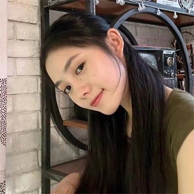 叛逆女巫