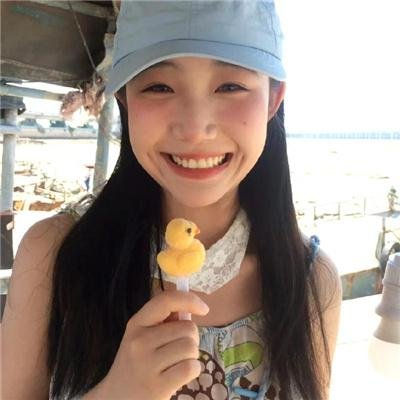直至运气将我们分开2