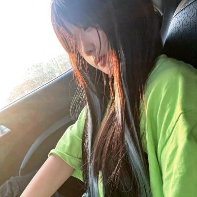 30次约会