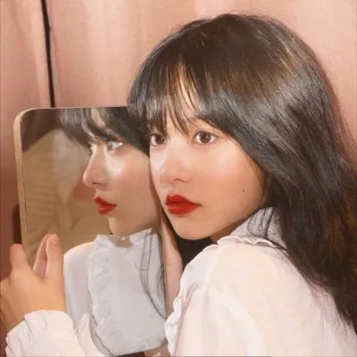 低智商犯罪