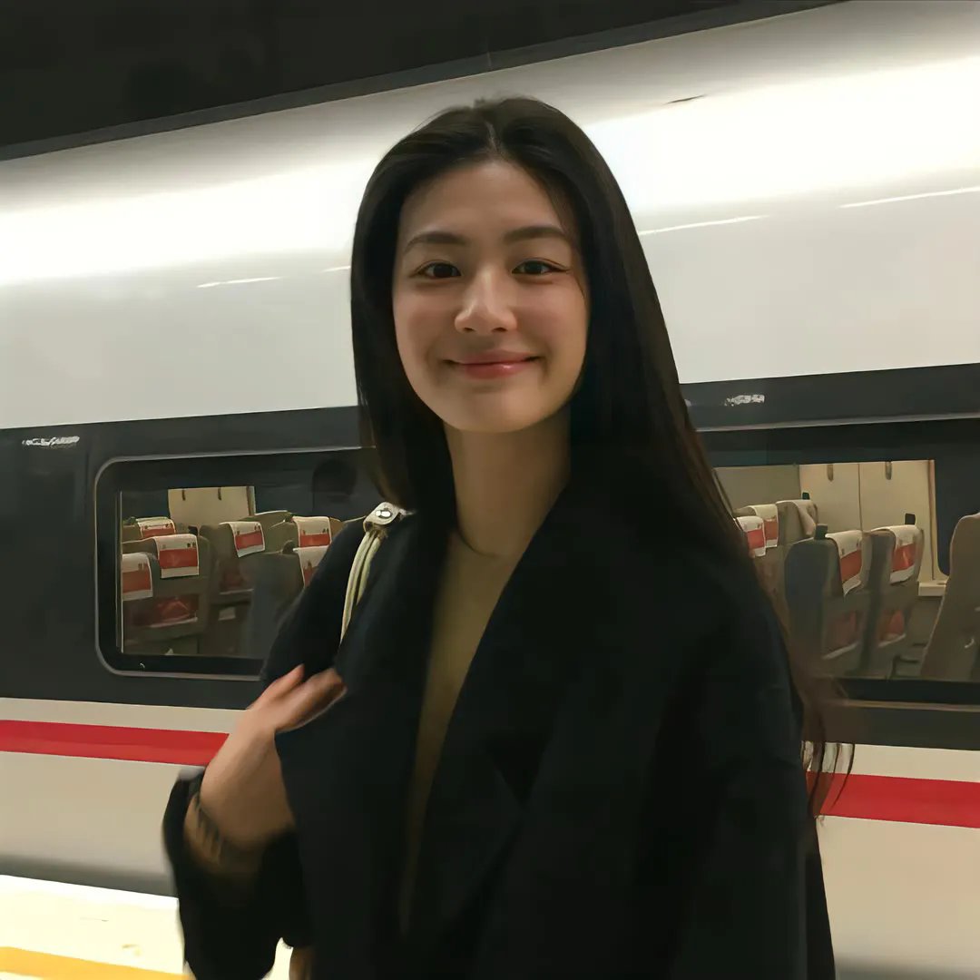 全职高手特别篇