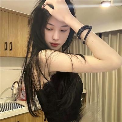 拥抱阳光