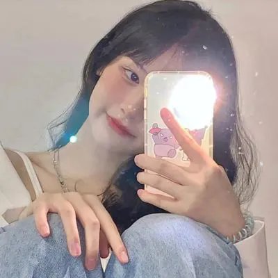7号室