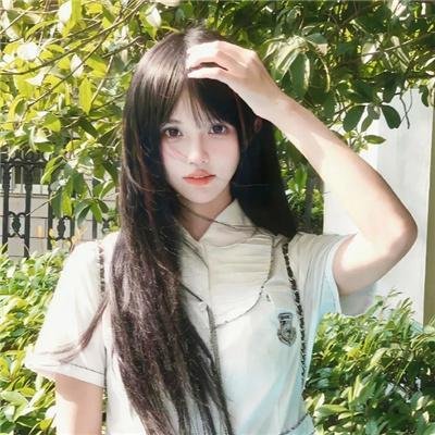 舍赫拉查德