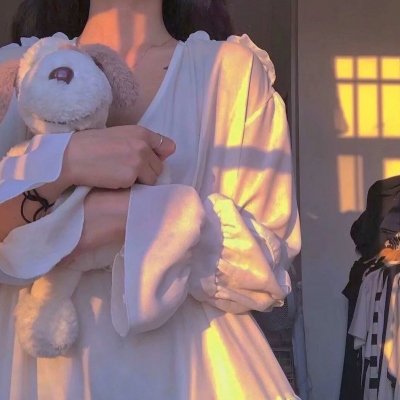 朱门巧妇
