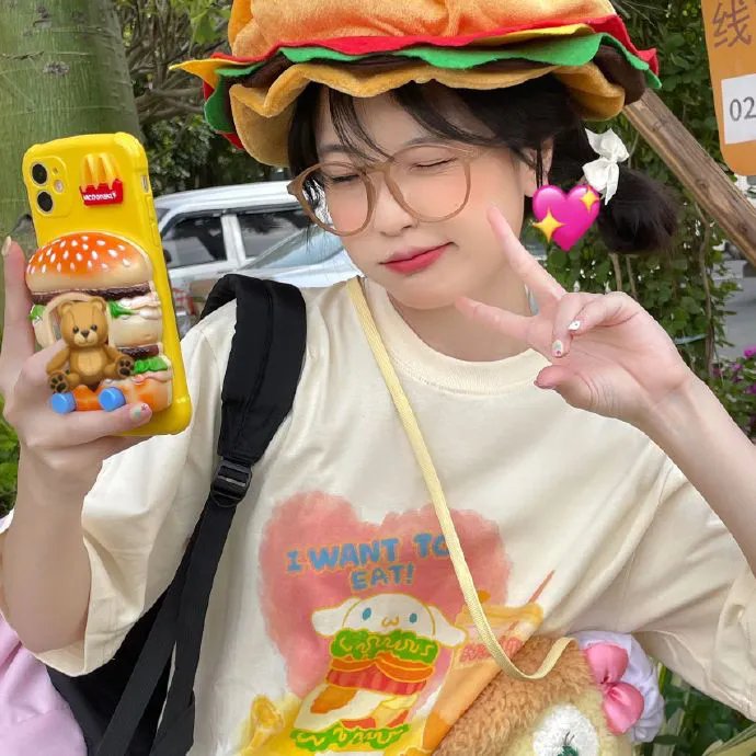 舞会惊魂