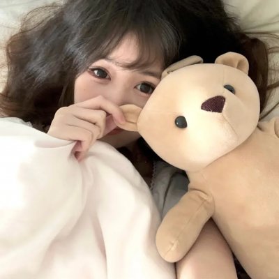 我的生存之道