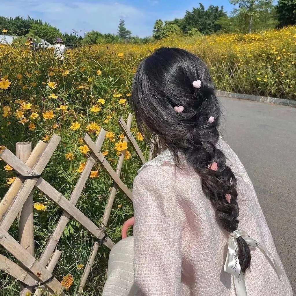 彩虹人