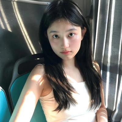 你给我记住