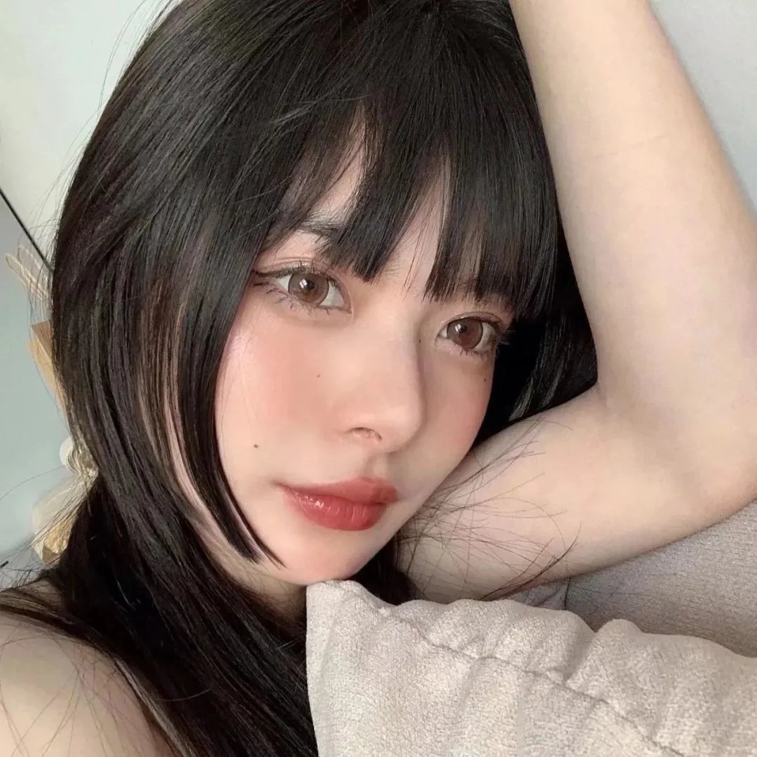 大龄美女想相亲