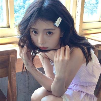 真的好想赢一场