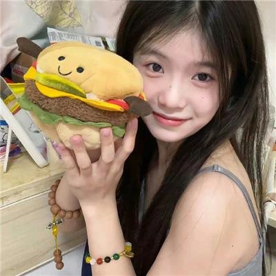 女人世上