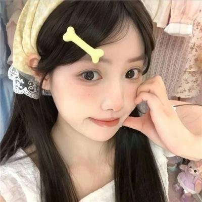 表哥鲍比