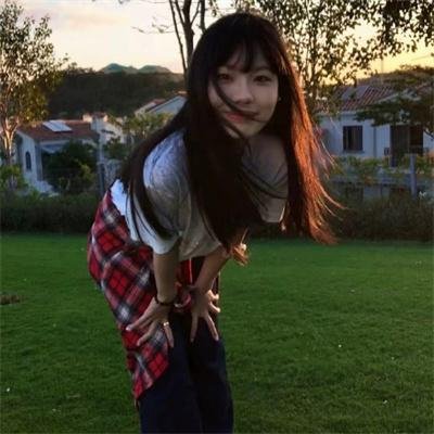 魔鬼之路