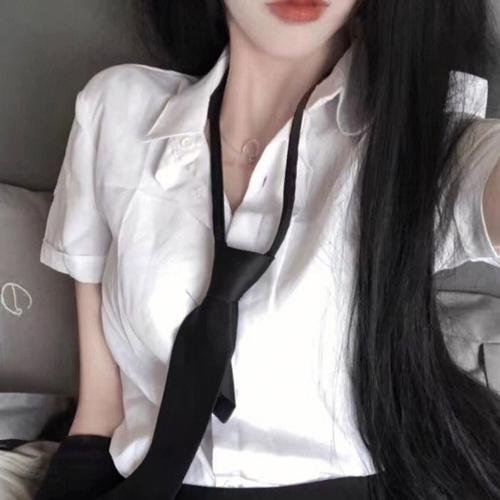 迷失之民