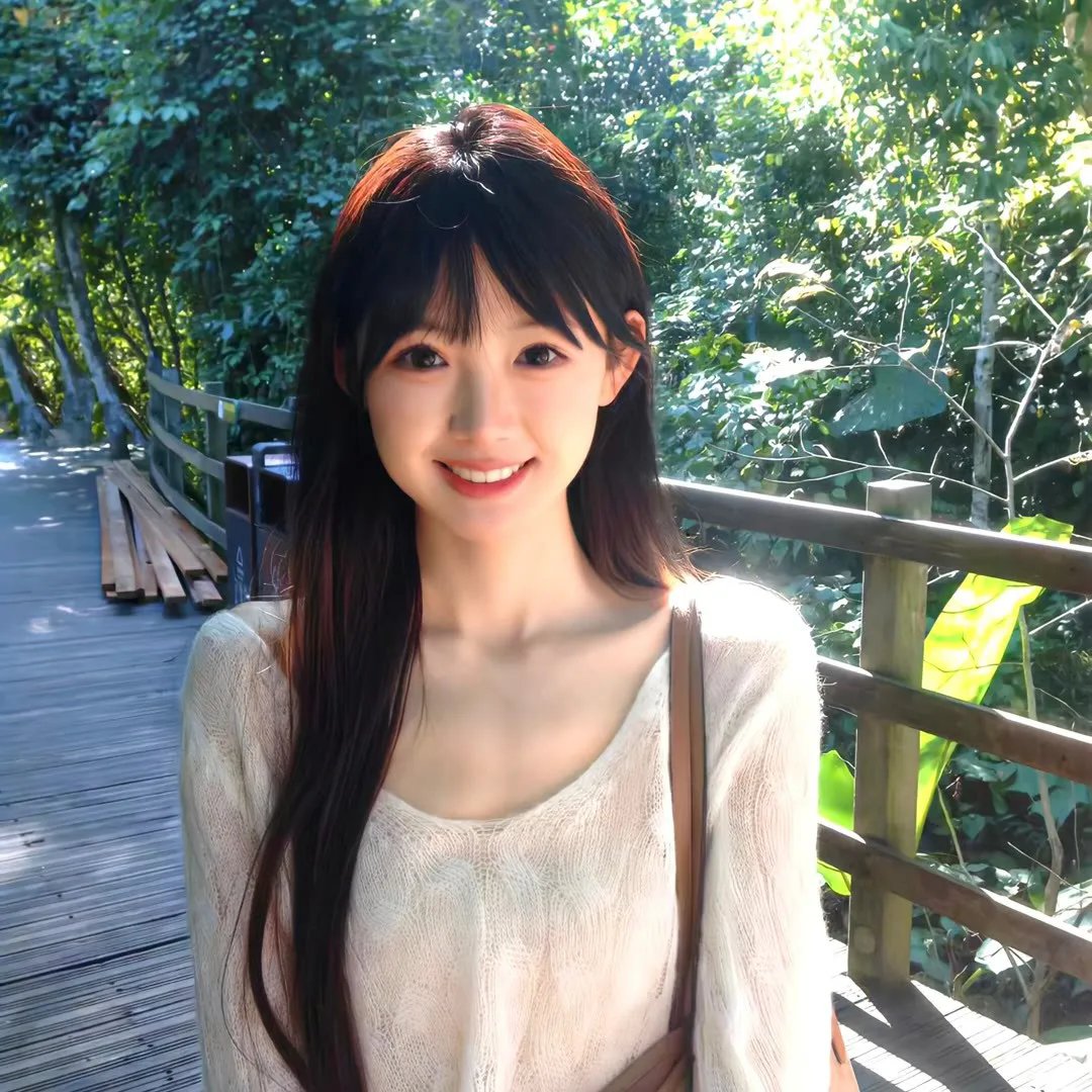 旋风客