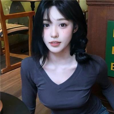 狼牙棒